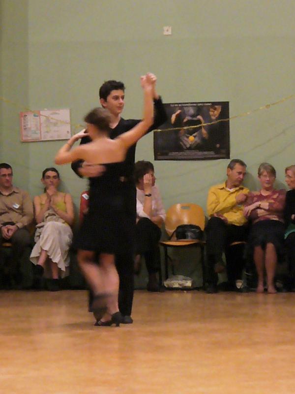 P1050462