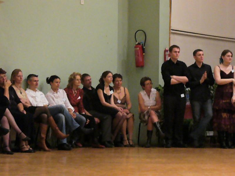 P1050467