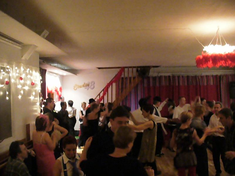 P1050707