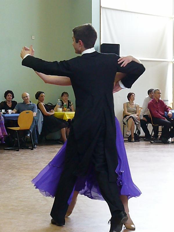 P1060037