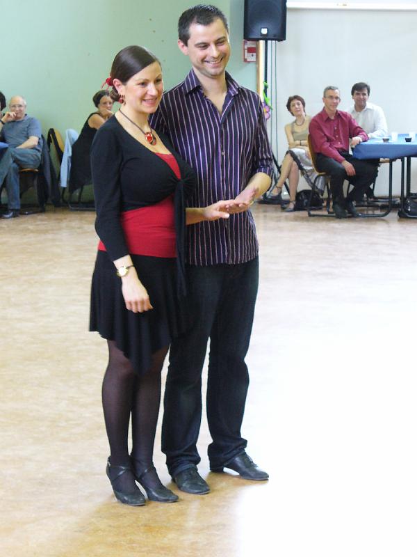 P1060054