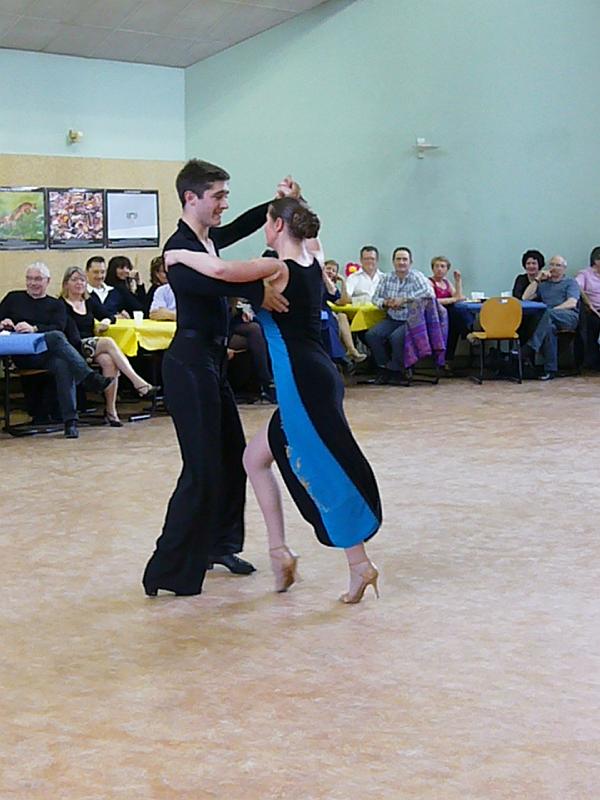P1060057