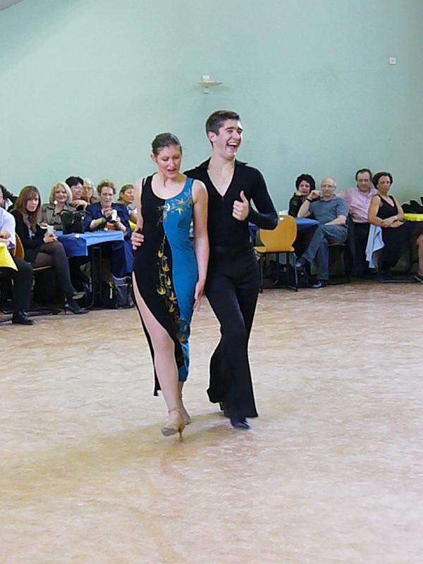 P1060060
