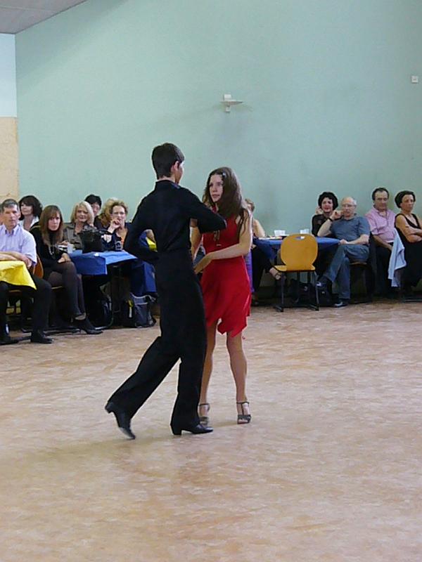 P1060062