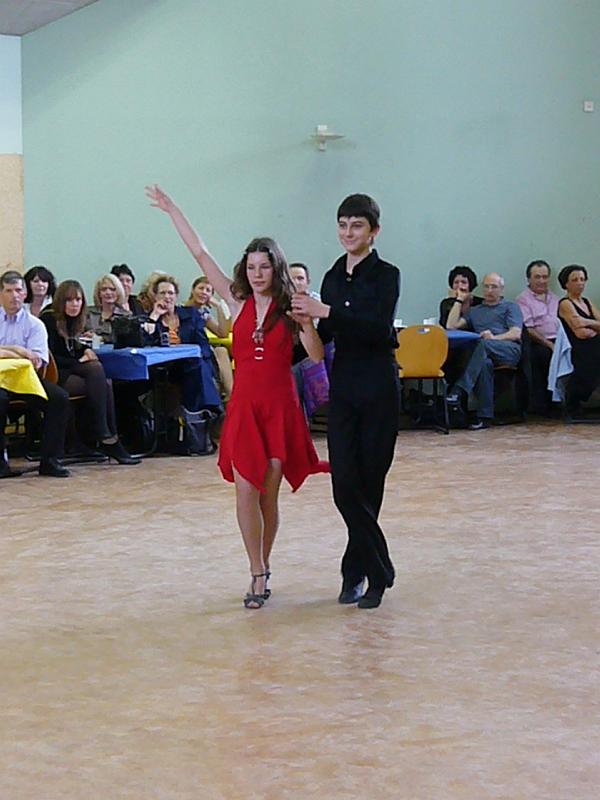 P1060063