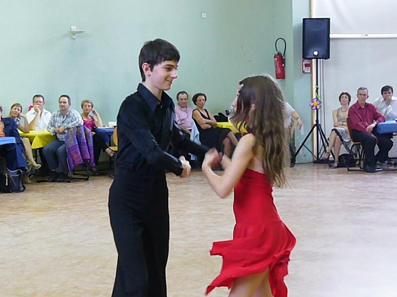 P1060067