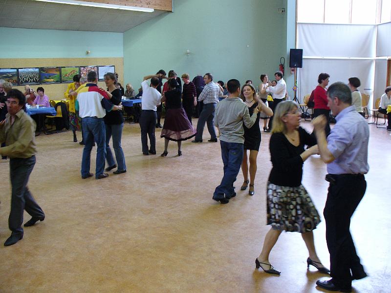 P1060071