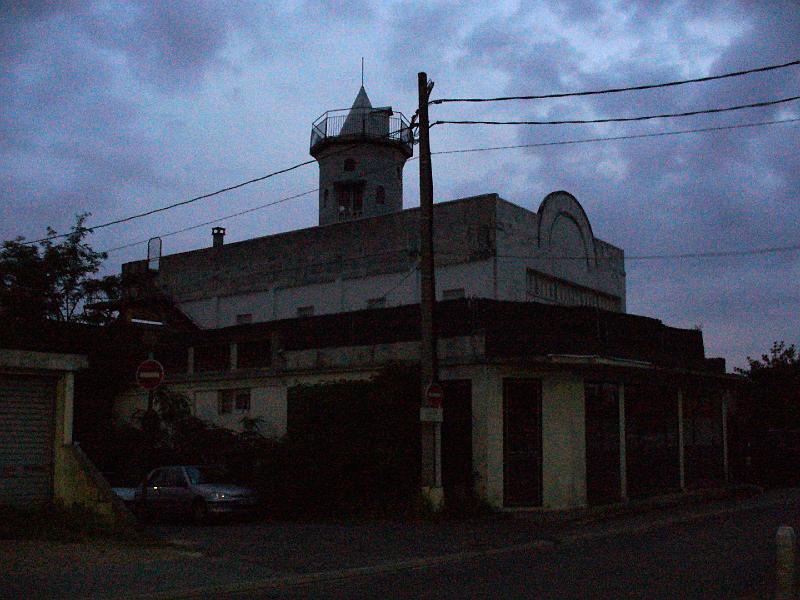 P1070017_niv
