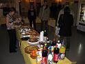 IMG_0995