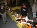 IMG_0997