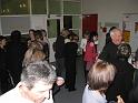 IMG_1002