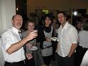 IMG_1005
