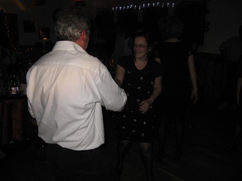 IMG_1095
