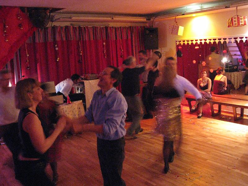 IMG_1122