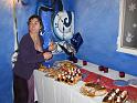 IMG_1124