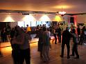 IMG_1415_ret