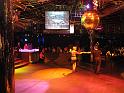 IMG_1552