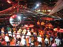 IMG_1558
