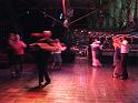 IMG_1559