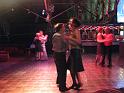 IMG_1560