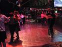 IMG_1561