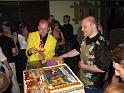 IMG_1843
