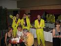 IMG_1845