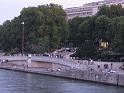 IMG_2968