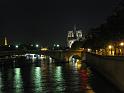 IMG_2982