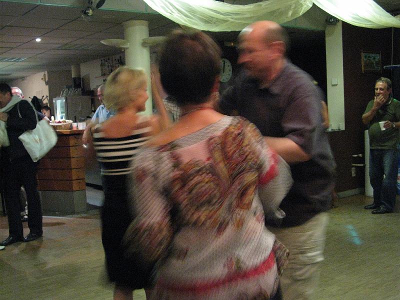 IMG_3224