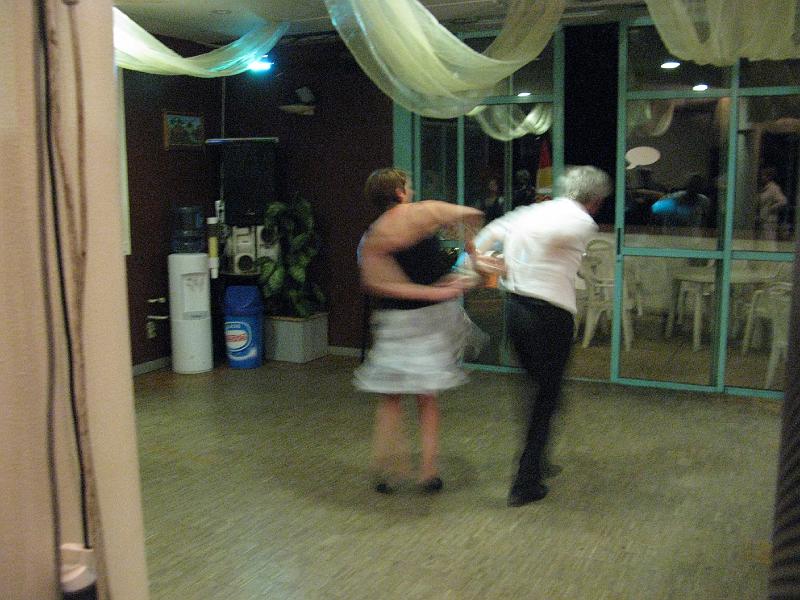 IMG_3226