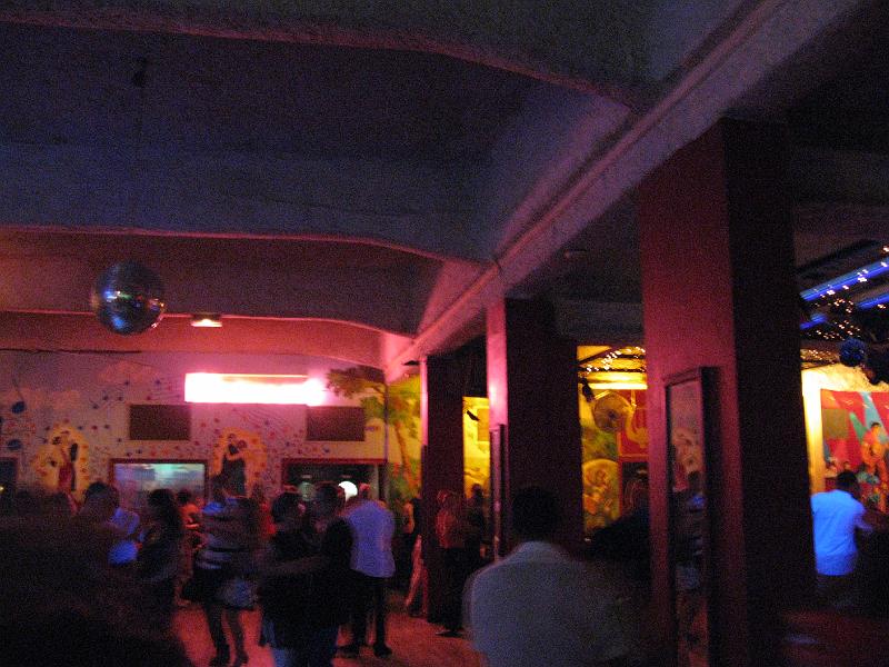 IMG_3270