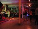 IMG_3278
