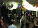 IMG_0917
