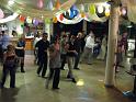 IMG_0919