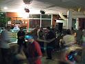 IMG_3957