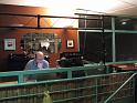 IMG_3958
