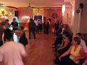 IMG_3991