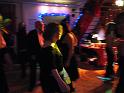 IMG_4092