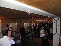 IMG_4097