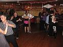 IMG_4101