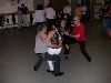 Cliquez ici pour voir l'image (DSCN2113ry.JPG)