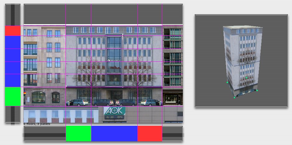 commerce5_2