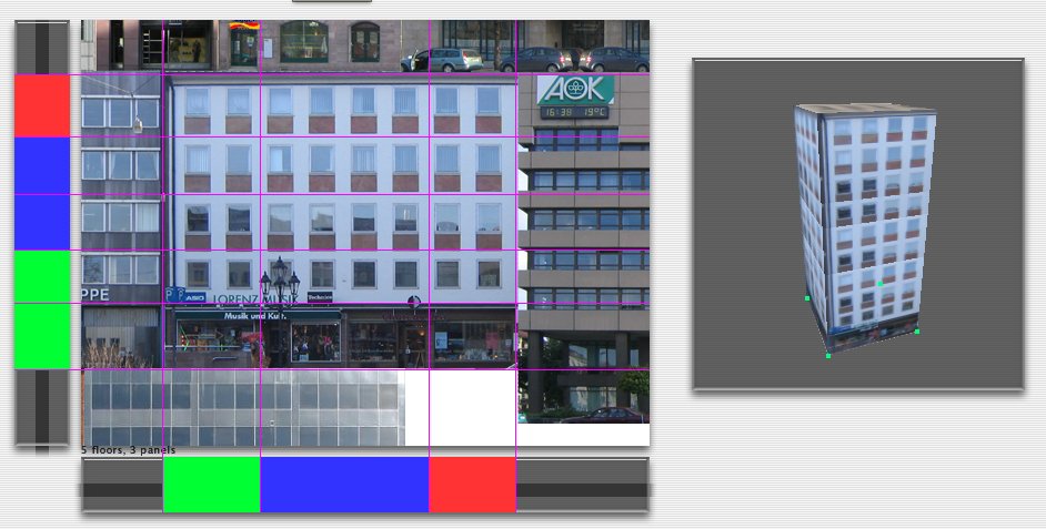 commerce5_4